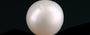 South Sea Pearl - 5.46 Carat Prime Quality SSP-8835
