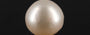 South Sea Pearl - 5.48 Carat Prime Quality SSP-8676