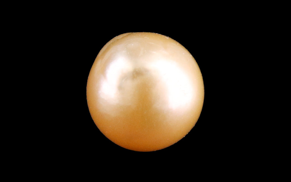 South Sea Pearl - 5.50 Carat Prime Quality SSP-8829