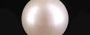 South Sea Pearl - 5.53 Carat Prime Quality SSP-8856