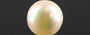 South Sea Pearl - 5.54 Carat Prime Quality SSP-8691