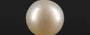 South Sea Pearl - 5.55 Carat Prime Quality SSP-8660