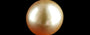 South Sea Pearl - 5.64 Carat Limited Quality SSP-9097