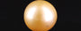 South Sea Pearl - 5.64 Carat Prime Quality SSP-8895
