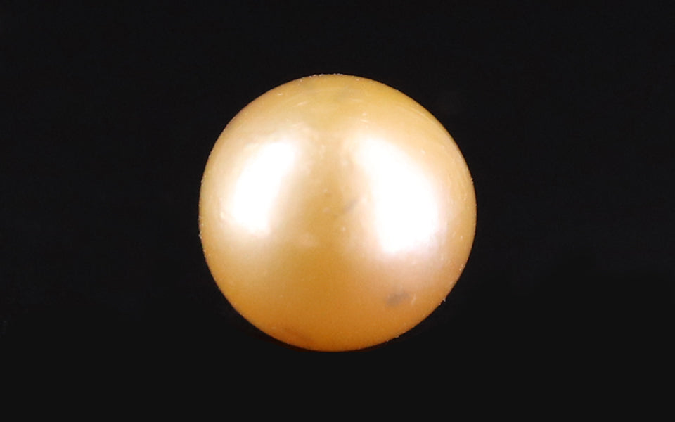5 Carat Pearl (5 Ratti Moti)