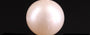 South Sea Pearl - 5.75 Carat Prime Quality SSP-8828