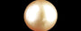 South Sea Pearl - 5.76 Carat Limited Quality SSP-9098