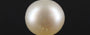 South Sea Pearl - 5.76 Carat Prime Quality SSP-8665