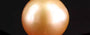 South Sea Pearl - 5.81 Carat Prime Quality SSP-8820