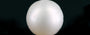South Sea Pearl - 5.85 Carat Prime Quality SSP-8834