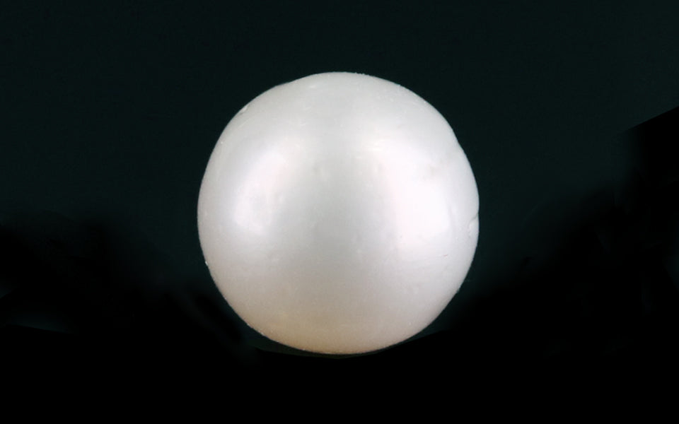 South Sea Pearl - 5.85 Carat Prime Quality SSP-8834