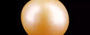 South Sea Pearl - 5.86 Carat Prime Quality SSP-8824