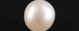 South Sea Pearl - 5.90 Carat Prime Quality SSP-8870