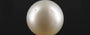 South Sea Pearl - 5.92 Carat Prime Quality SSP-8671