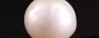 South Sea Pearl - 6.04 Carat Prime Quality SSP-8827