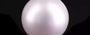 South Sea Pearl - 6.25 Carat Prime Quality SSP-8830