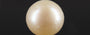 South Sea Pearl - 6.33 Carat Prime Quality SSP-8669