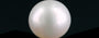 South Sea Pearl - 6.35 Carat Prime Quality SSP-8833