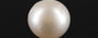 South Sea Pearl - 6.38 Carat Prime Quality SSP-8662