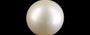 South Sea Pearl - 6.41 Carat Prime Quality SSP-8879