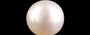 South Sea Pearl - 6.47 Carat Prime Quality SSP-8873