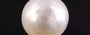 South Sea Pearl - 6.60 Carat Prime Quality SSP-8882
