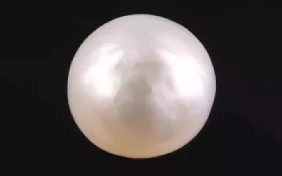 South Sea Pearl - 6.60 Carat Prime Quality SSP-8882