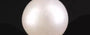 South Sea Pearl - 6.61 Carat Prime Quality SSP-8875