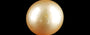 South Sea Pearl - 6.67 Carat Limited Quality SSP-9109