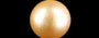 South Sea Pearl - 6.75 Carat Prime Quality SSP-8885