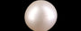South Sea Pearl - 6.81 Carat Prime Quality SSP-8846