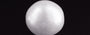 South Sea Pearl - 6.82 Carat Prime Quality SSP-8821