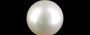 South Sea Pearl - 6.97 Carat Prime Quality SSP-8847