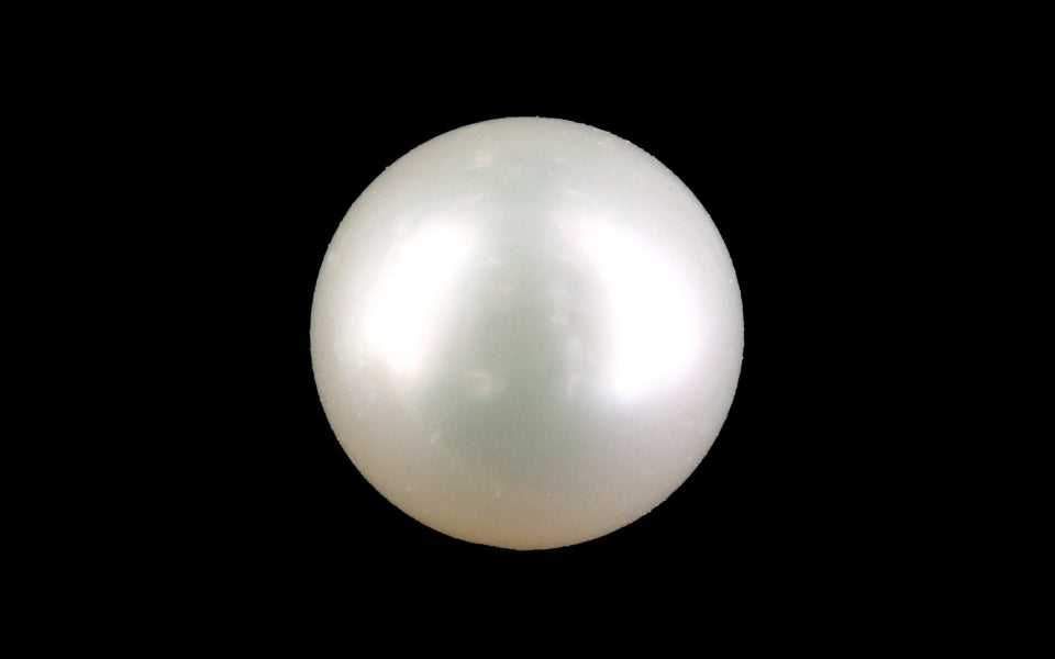 South Sea Pearl - 6.97 Carat Prime Quality SSP-8847