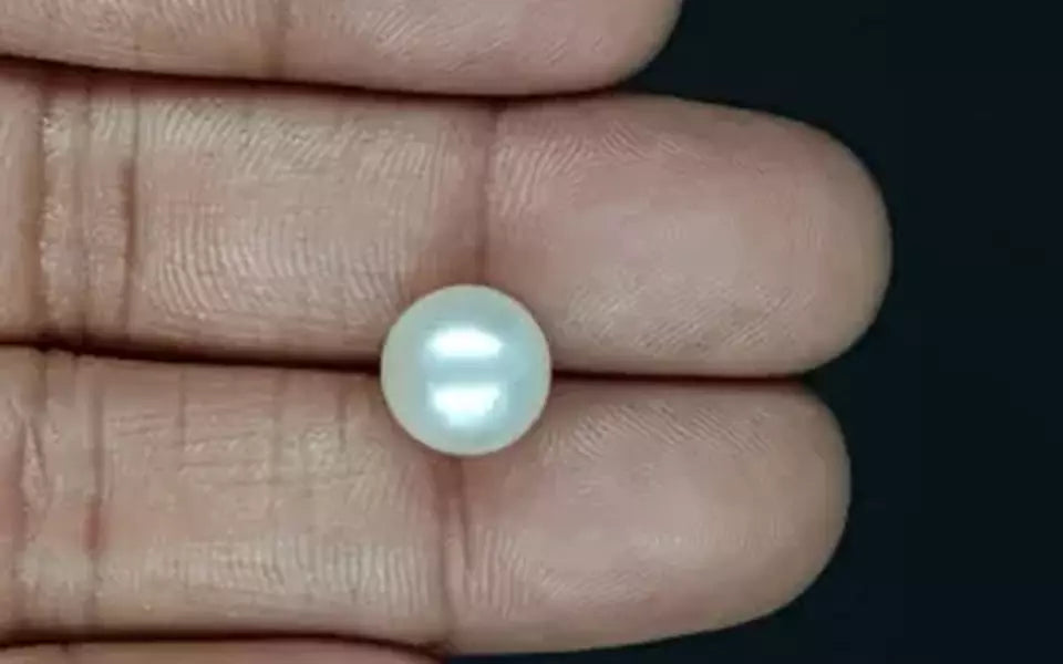 South Sea Pearl - 7.03 Carat Prime Quality SSP-8868
