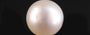 South Sea Pearl - 7.03 Carat Prime Quality SSP-8868