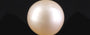 South Sea Pearl - 7.13 Carat Prime Quality SSP-8859