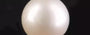 South Sea Pearl - 7.19 Carat Prime Quality SSP-8864