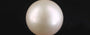 South Sea Pearl - 7.22 Carat Prime Quality SSP-8865