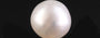 South Sea Pearl - 7.41 Carat Prime Quality SSP-8860