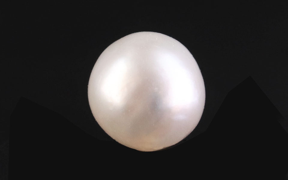 South Sea Pearl - 7.41 Carat Prime Quality SSP-8860