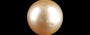 South Sea Pearl - 7.45 Carat Limited Quality SSP-9093