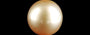 South Sea Pearl - 7.45 Carat Limited Quality SSP-9095