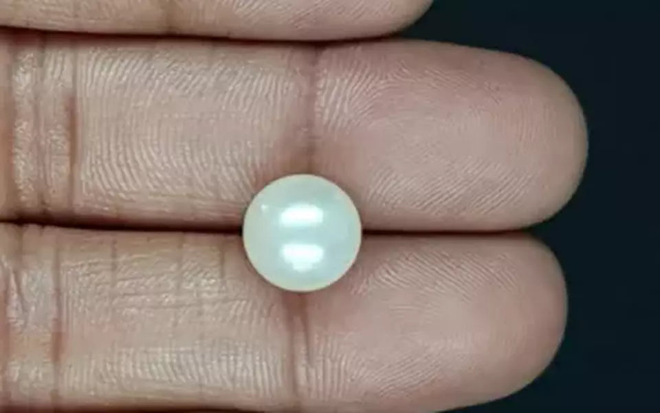 South Sea Pearl - 7.48 Carat Prime Quality SSP-8861