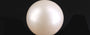 South Sea Pearl - 7.48 Carat Prime Quality SSP-8861