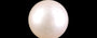 South Sea Pearl - 7.57 Carat Prime Quality SSP-8858
