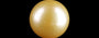 South Sea Pearl - 7.65 Carat Prime Quality SSP-9104