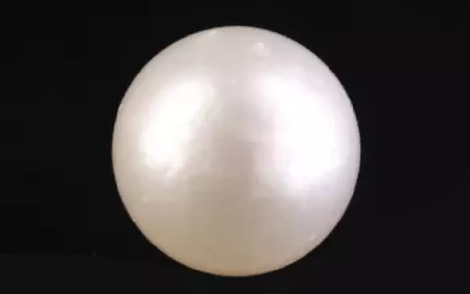 South Sea Pearl - 7.75 Carat Prime Quality SSP-8844
