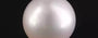South Sea Pearl - 7.88 Carat Prime Quality SSP-8871