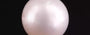 South Sea Pearl - 7.98 Carat Prime Quality SSP-8823